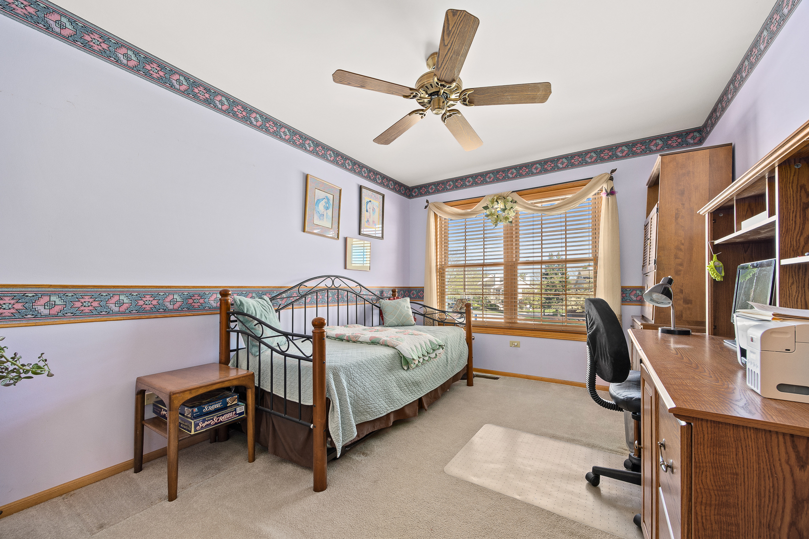 9756 Cambridge Circle Mokena IL 60448