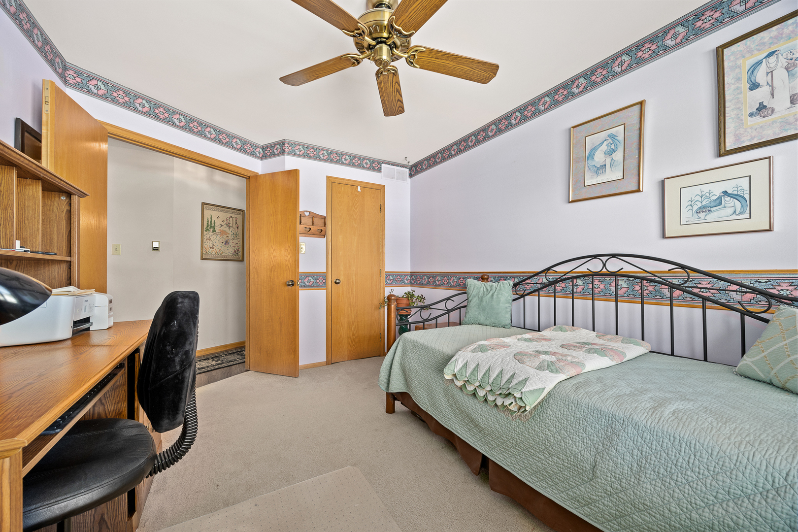 9756 Cambridge Circle Mokena IL 60448
