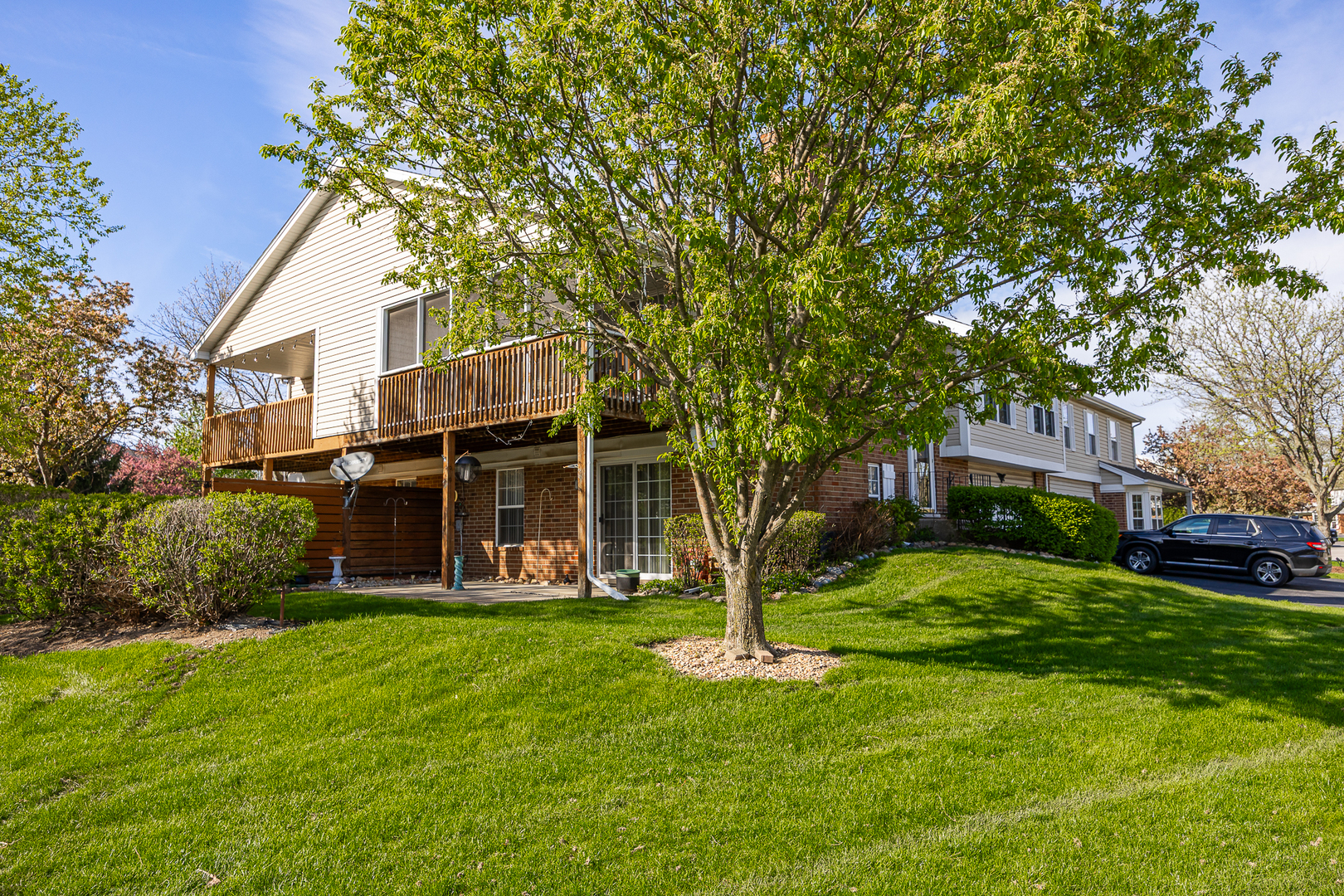 9756 Cambridge Circle Mokena IL 60448