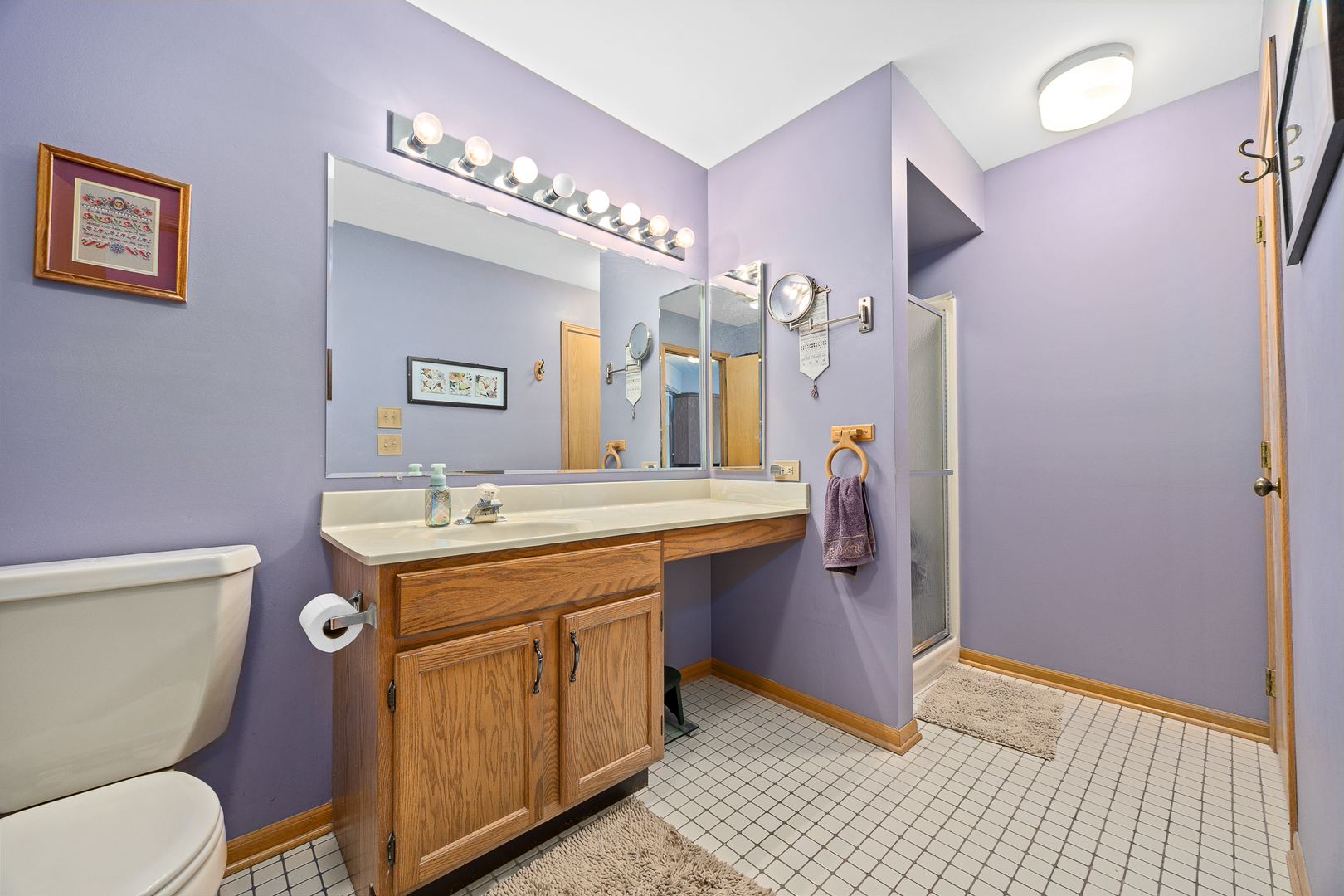 9756 Cambridge Circle Mokena IL 60448