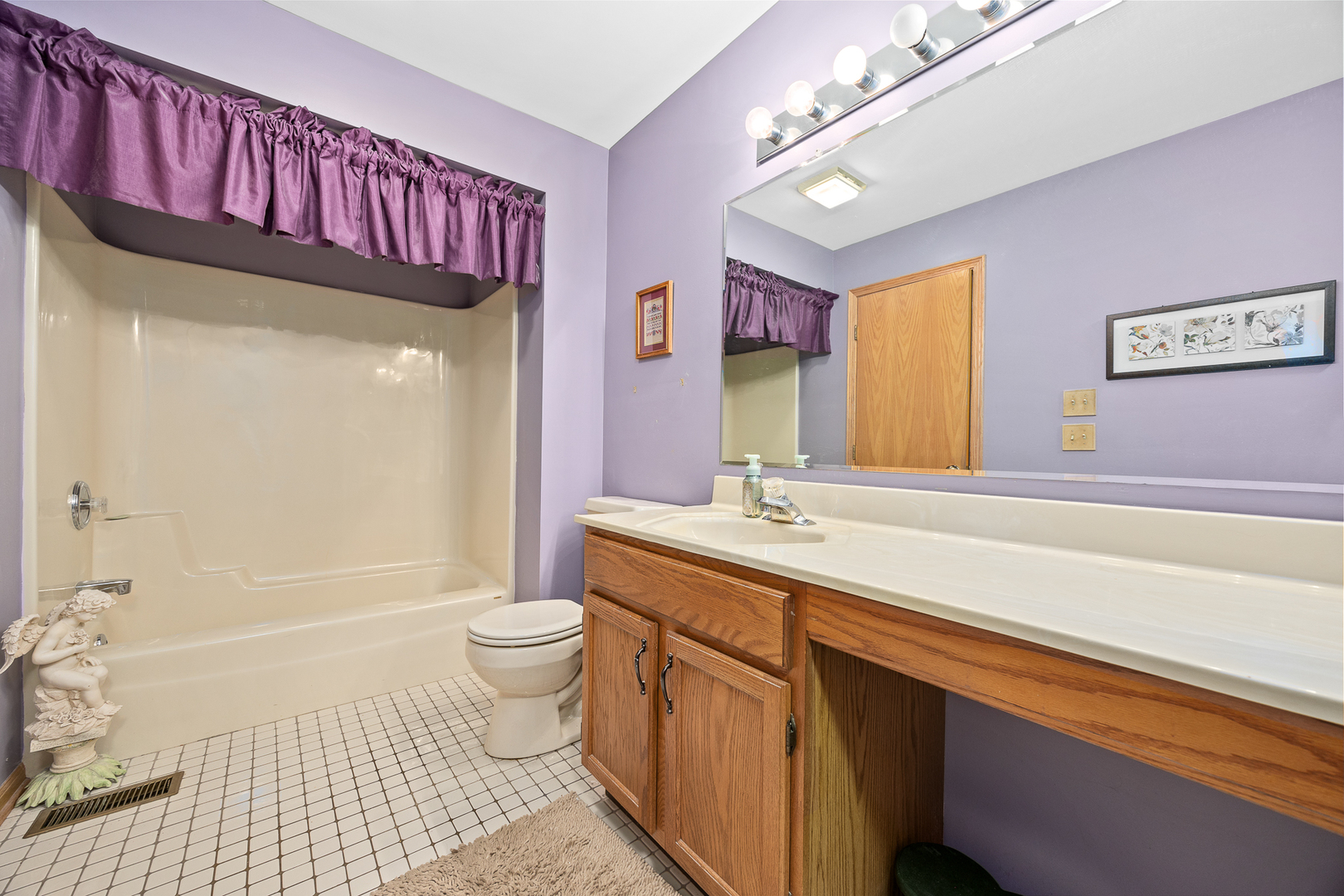 9756 Cambridge Circle Mokena IL 60448