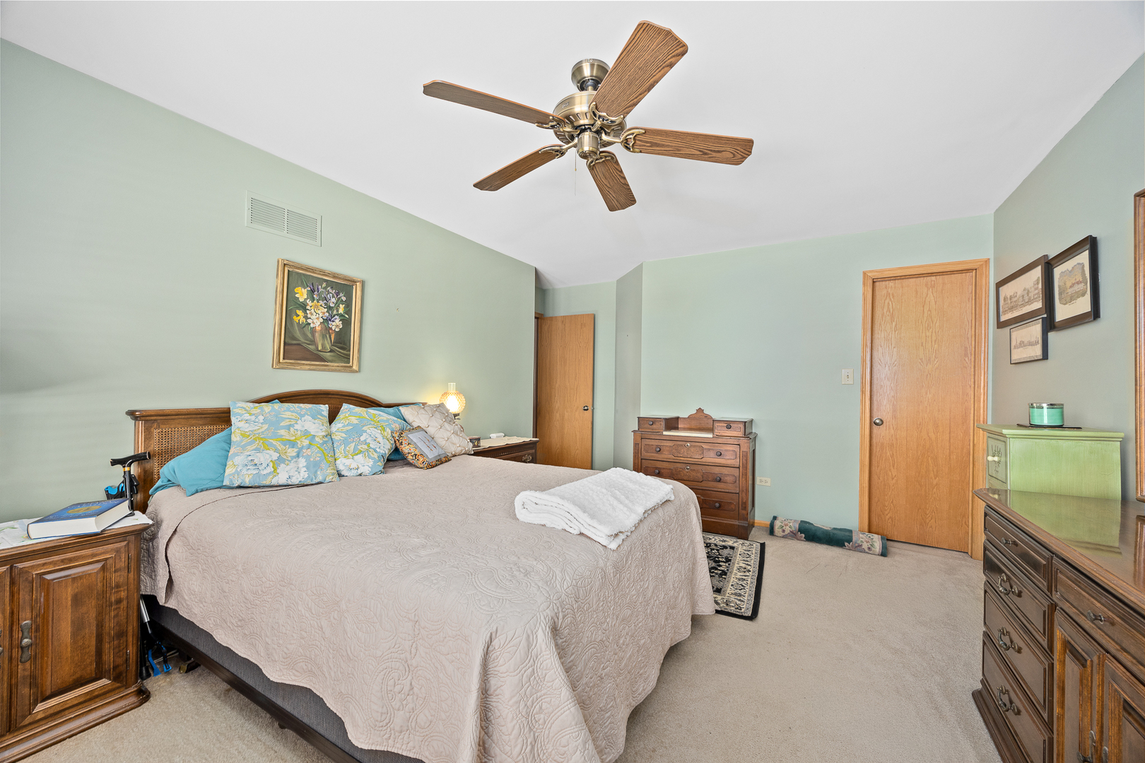 9756 Cambridge Circle Mokena IL 60448