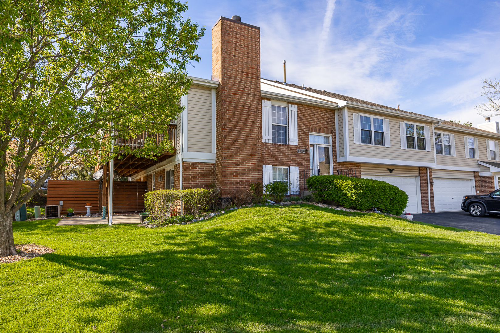 9756 Cambridge Circle Mokena IL 60448