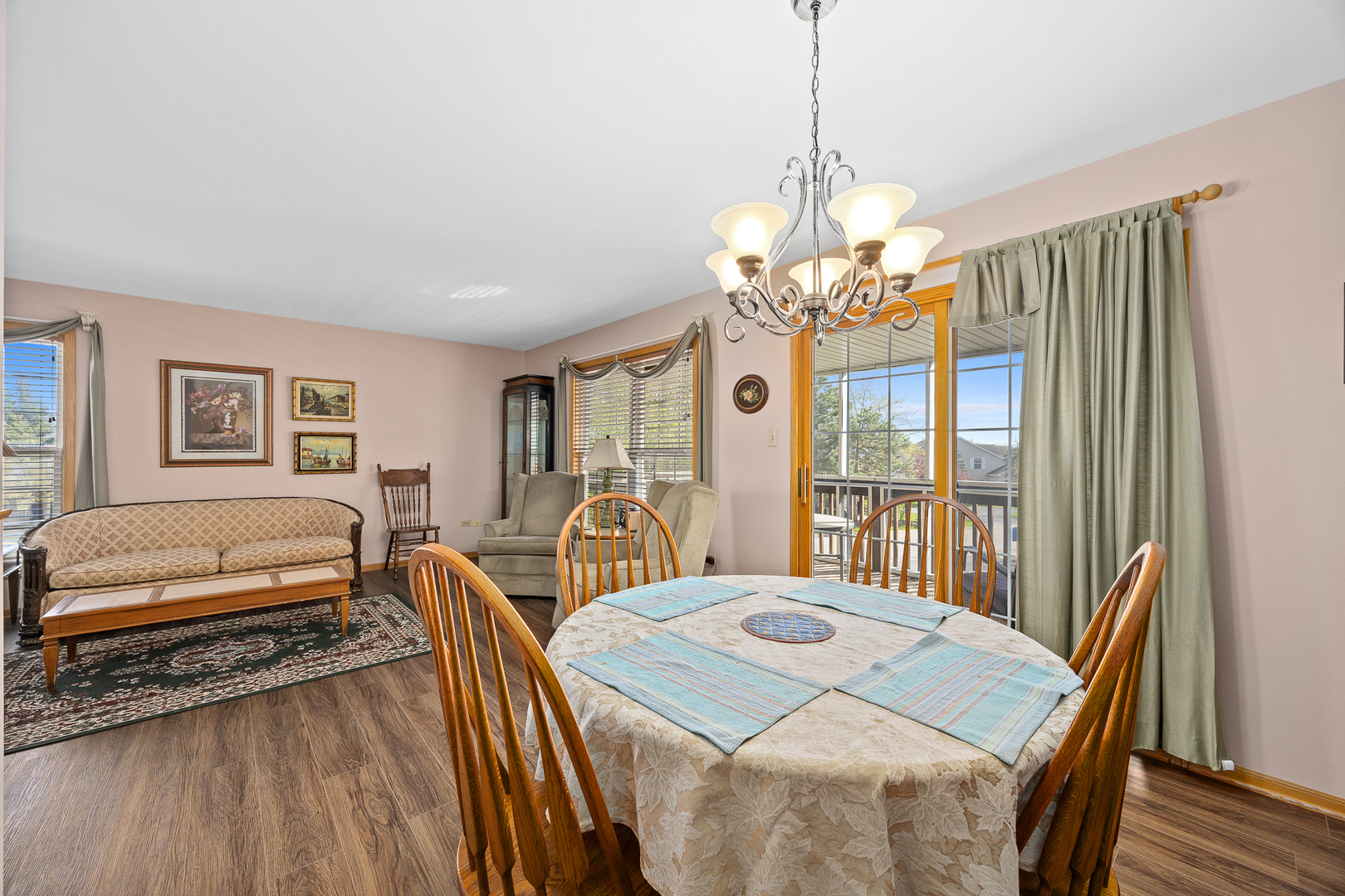 9756 Cambridge Circle Mokena IL 60448
