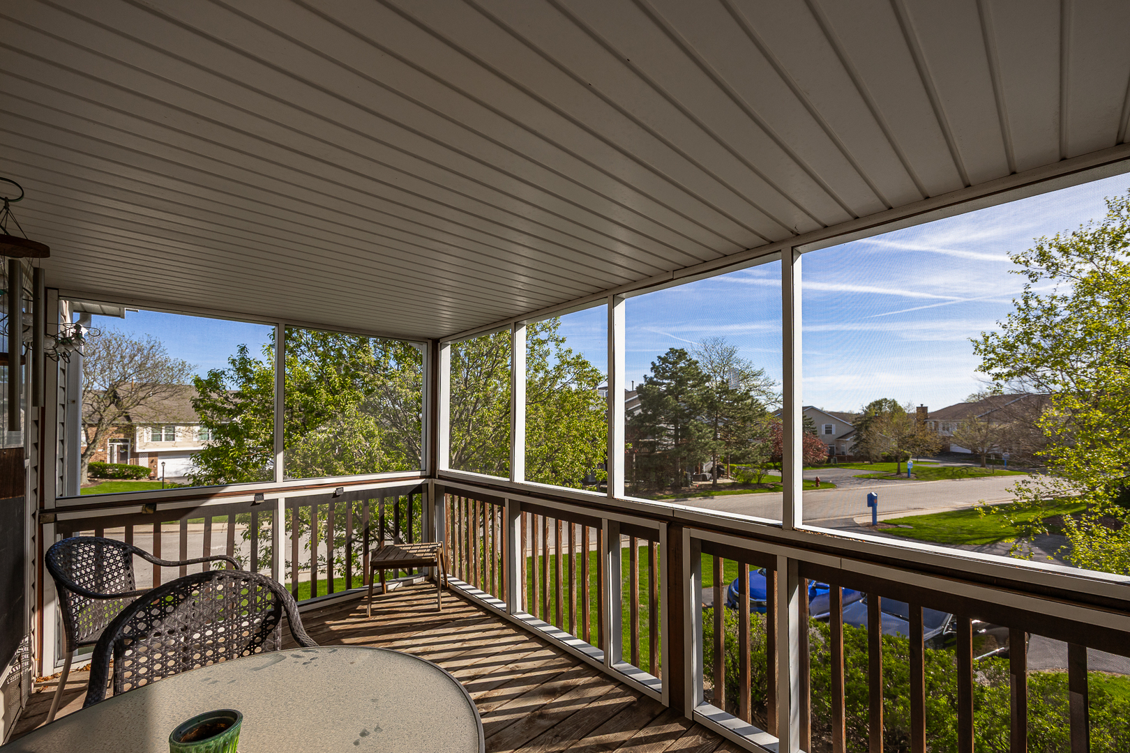 9756 Cambridge Circle Mokena IL 60448