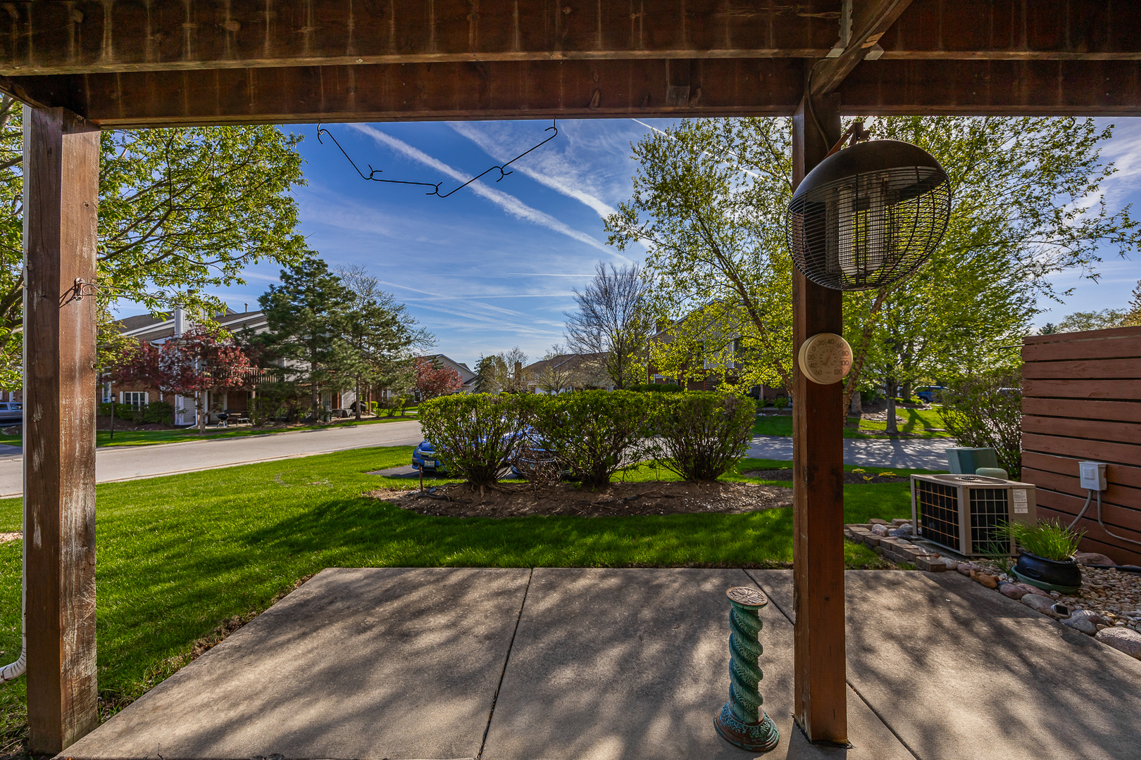 9756 Cambridge Circle Mokena IL 60448