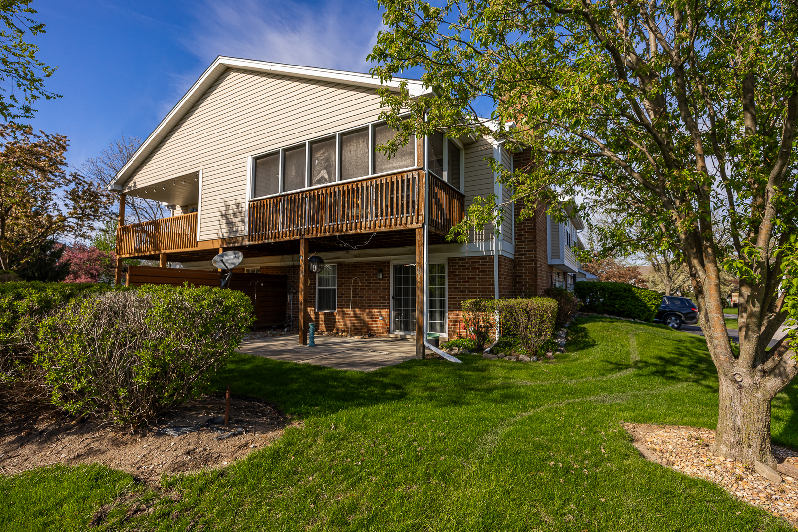 9756 Cambridge Circle Mokena IL 60448