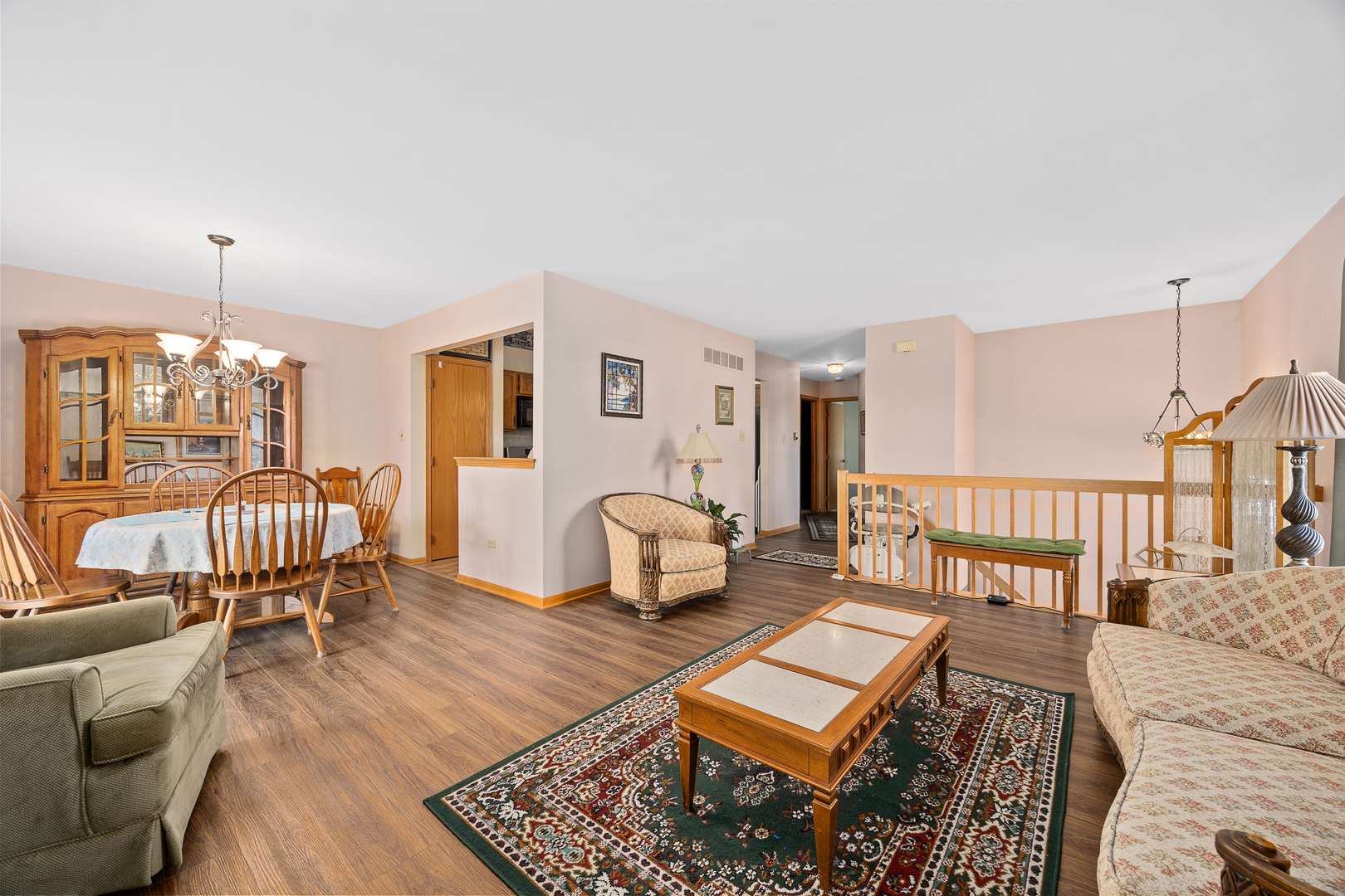 9756 Cambridge Circle Mokena IL 60448