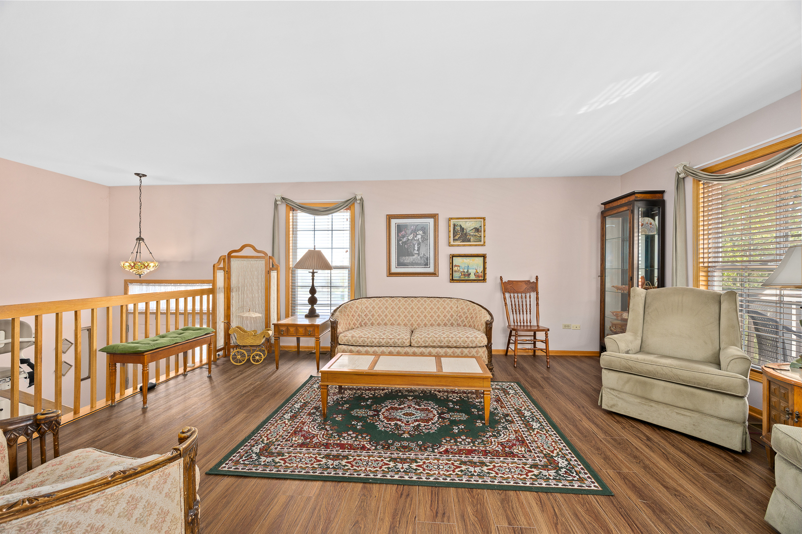 9756 Cambridge Circle Mokena IL 60448