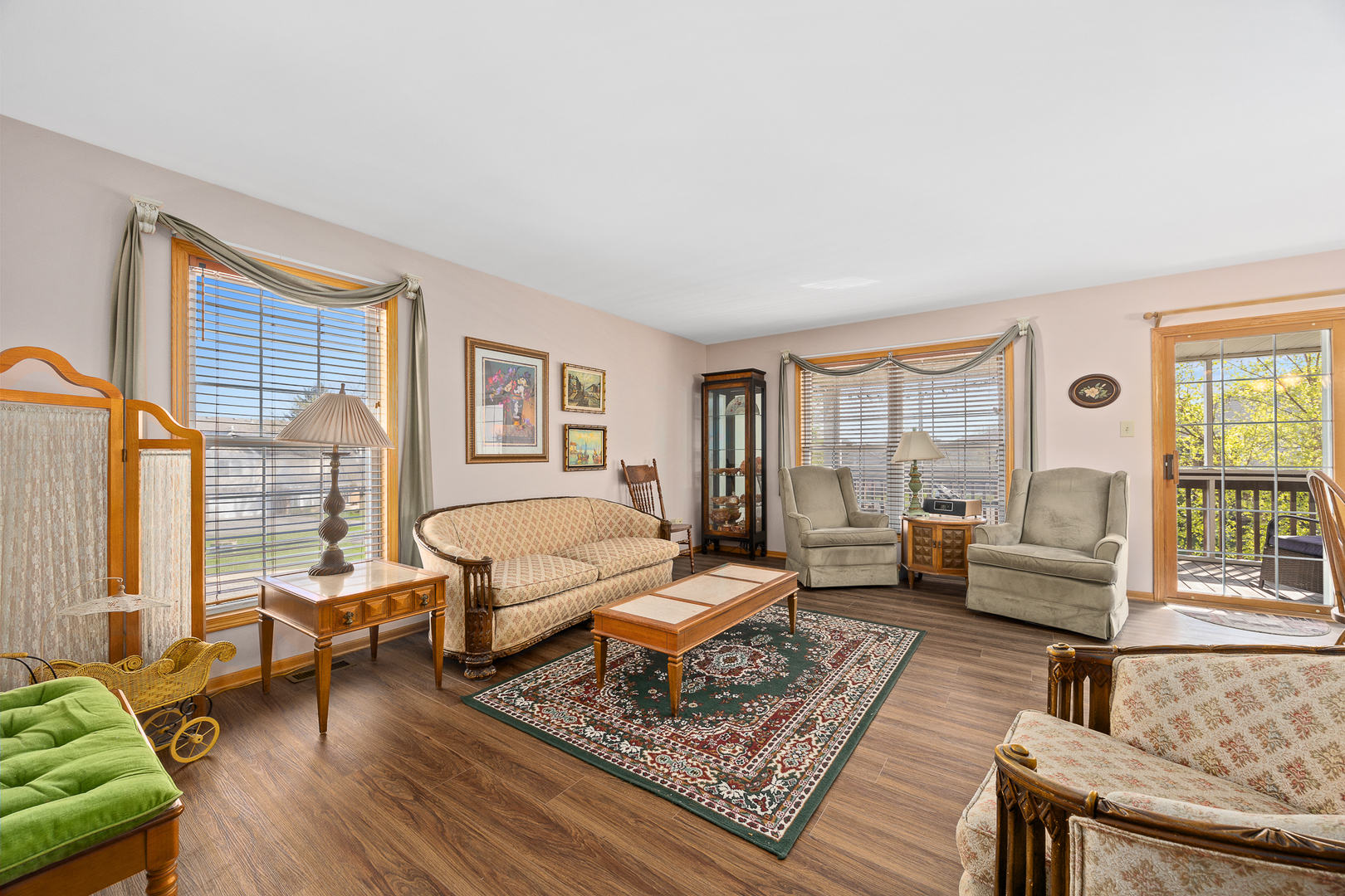 9756 Cambridge Circle Mokena IL 60448