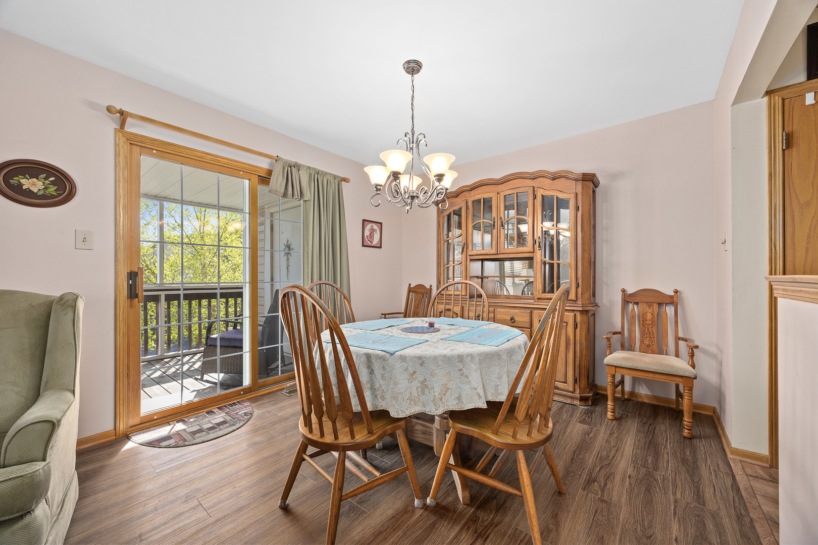 9756 Cambridge Circle Mokena IL 60448