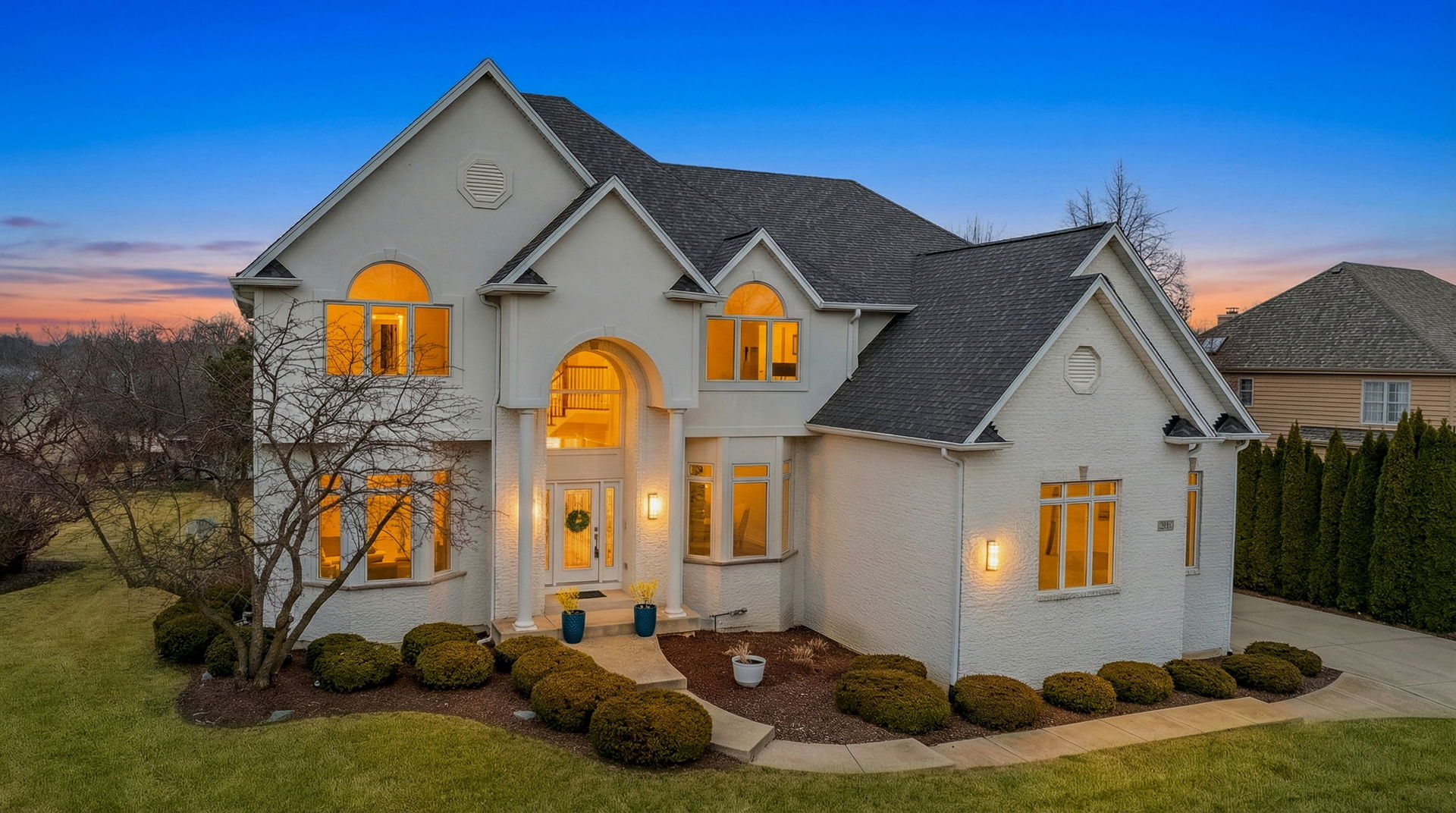 2347 Bird Lane Batavia IL 60510