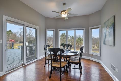 2347 Bird Lane Batavia IL 60510