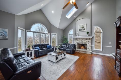 2347 Bird Lane Batavia IL 60510