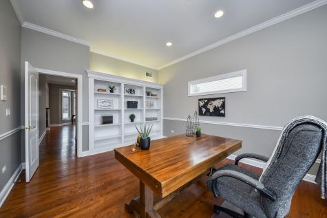 2347 Bird Lane Batavia IL 60510