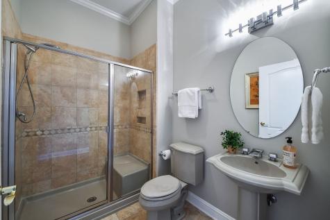 2347 Bird Lane Batavia IL 60510