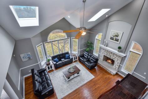 2347 Bird Lane Batavia IL 60510