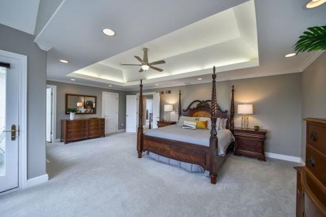 2347 Bird Lane Batavia IL 60510