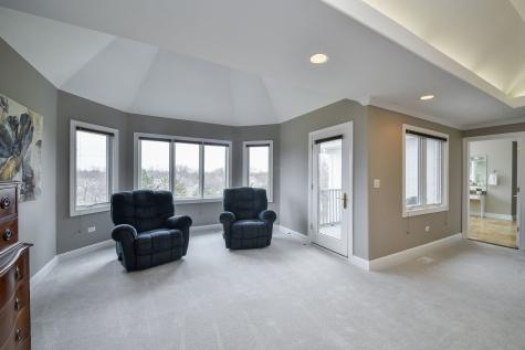 2347 Bird Lane Batavia IL 60510