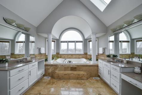 2347 Bird Lane Batavia IL 60510