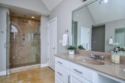 2347 Bird Lane Batavia IL 60510