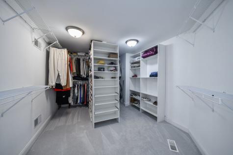 2347 Bird Lane Batavia IL 60510