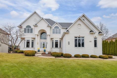 2347 Bird Lane Batavia IL 60510