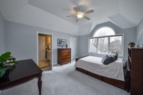 2347 Bird Lane Batavia IL 60510