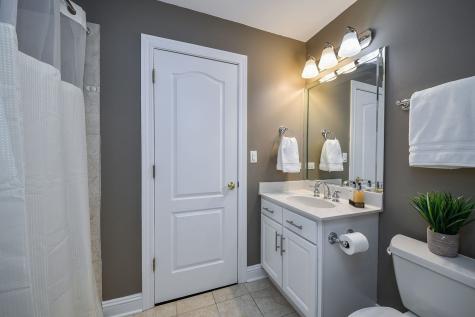 2347 Bird Lane Batavia IL 60510