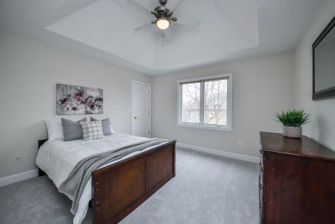 2347 Bird Lane Batavia IL 60510