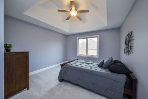 2347 Bird Lane Batavia IL 60510