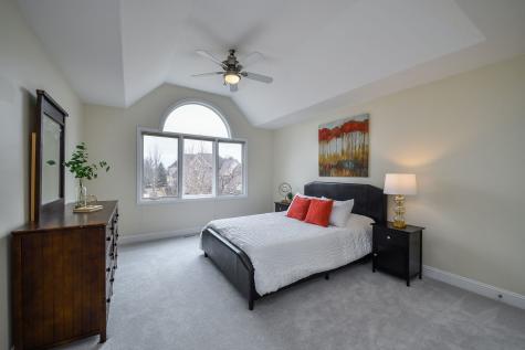 2347 Bird Lane Batavia IL 60510