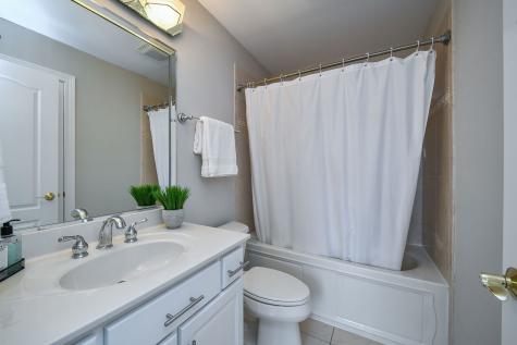 2347 Bird Lane Batavia IL 60510