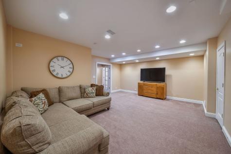 2347 Bird Lane Batavia IL 60510