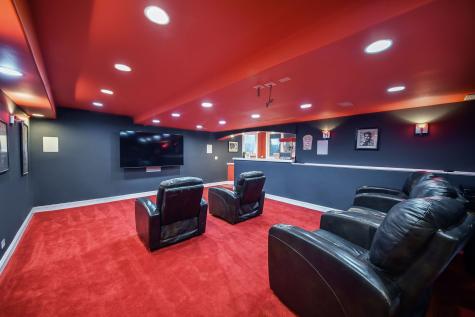 2347 Bird Lane Batavia IL 60510