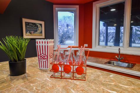 2347 Bird Lane Batavia IL 60510