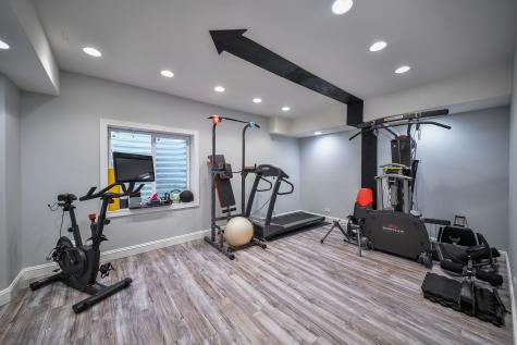 2347 Bird Lane Batavia IL 60510