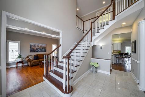 2347 Bird Lane Batavia IL 60510