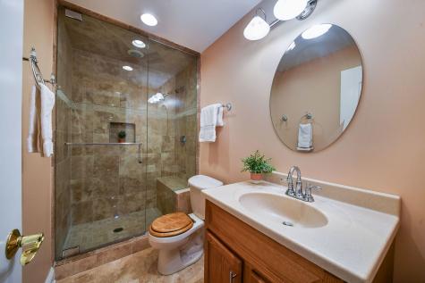 2347 Bird Lane Batavia IL 60510