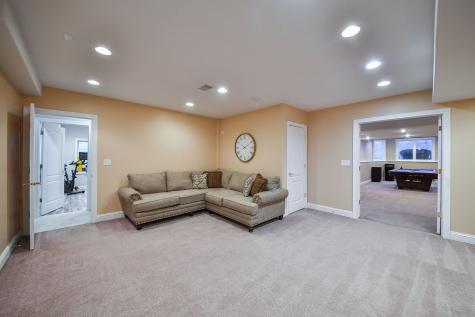 2347 Bird Lane Batavia IL 60510