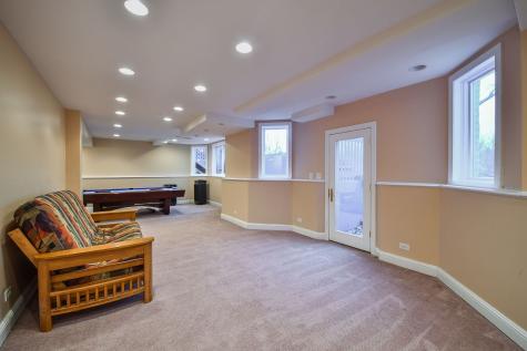 2347 Bird Lane Batavia IL 60510