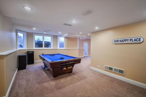 2347 Bird Lane Batavia IL 60510