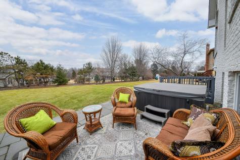 2347 Bird Lane Batavia IL 60510