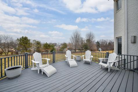 2347 Bird Lane Batavia IL 60510