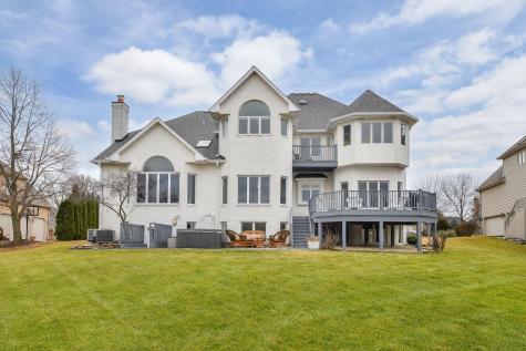 2347 Bird Lane Batavia IL 60510