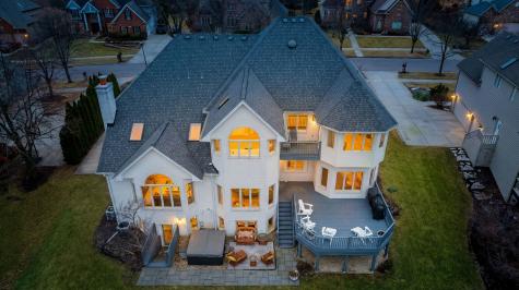 2347 Bird Lane Batavia IL 60510