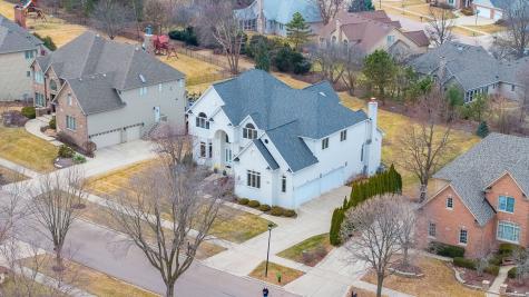 2347 Bird Lane Batavia IL 60510