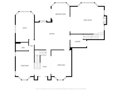 2347 Bird Lane Batavia IL 60510