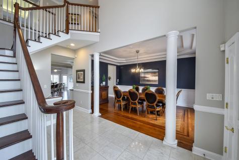 2347 Bird Lane Batavia IL 60510