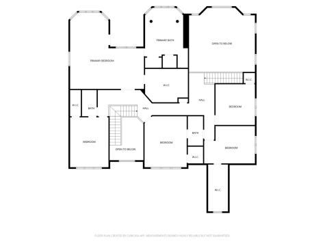 2347 Bird Lane Batavia IL 60510